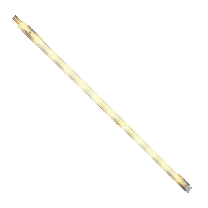 SLED-S12AM.psd.jpg