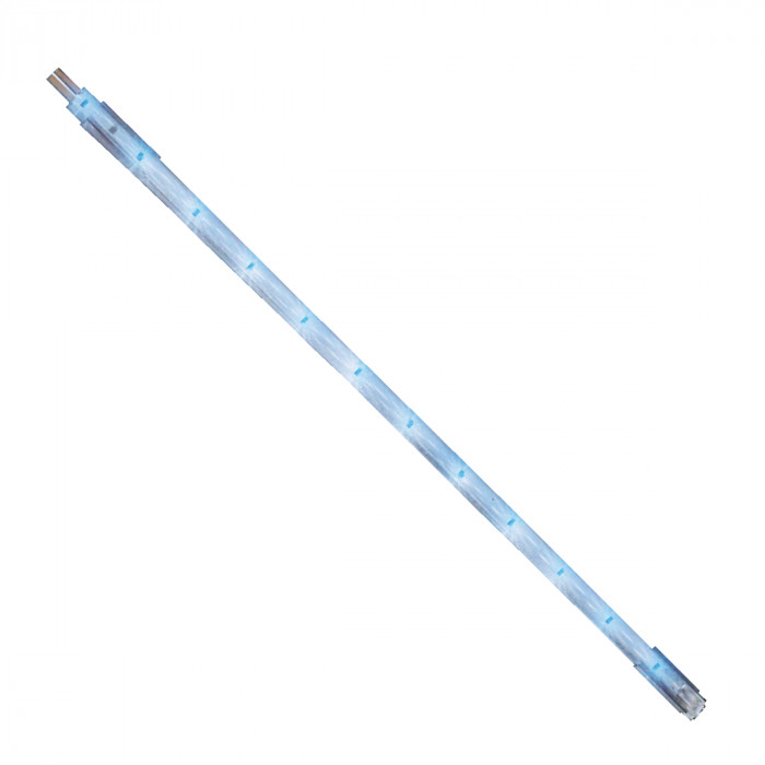SLED-S12BE.psd.jpg