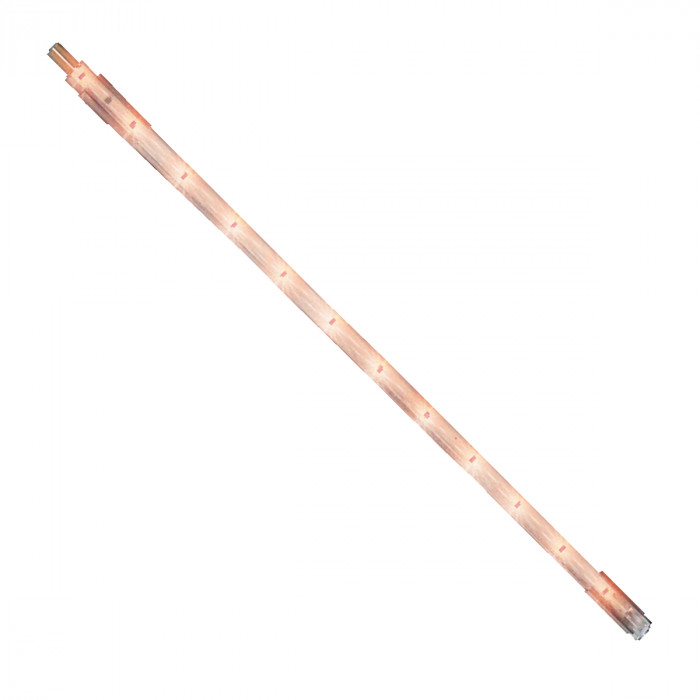 SLED-S12RD.psd.jpg