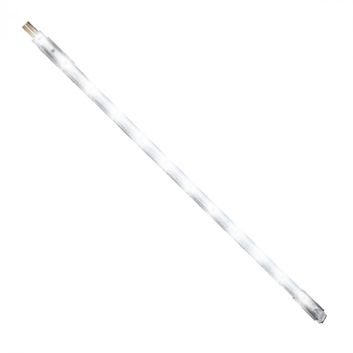 SLED-S12WH.psd.jpg