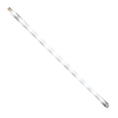SLED-S12WH.psd.jpg