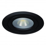 SUDLED4-BL.psd.jpg