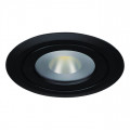 SUDLED4-BL.psd.jpg