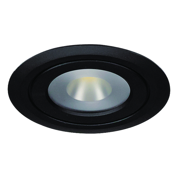 SUDLED4-BL.psd.jpg