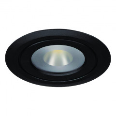 SUDLED4-BL.psd.jpg