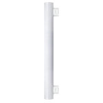 TUBE300-LEDWW.psd.jpg