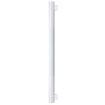 TUBE500-LEDWW.psd.jpg