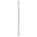 TUBE500-LEDWW.psd.jpg