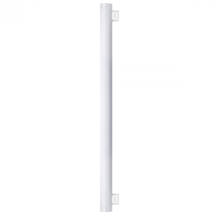 TUBE500-LEDWW.psd.jpg