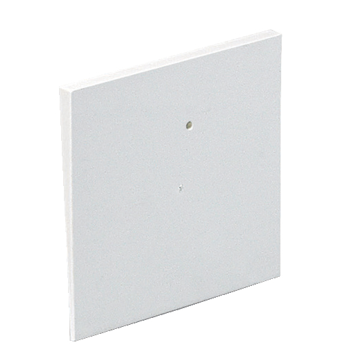 WBF110.psd.jpg