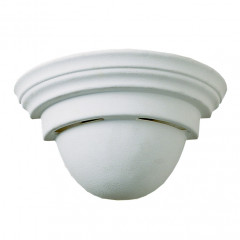 WL1647.psd.jpg