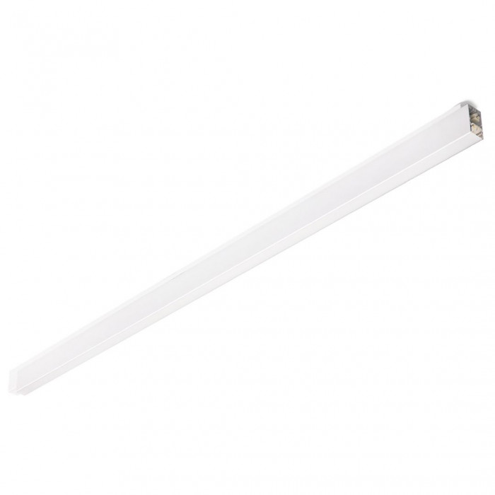 mini led striplight in white