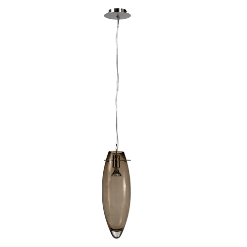 QH4097 BL main S