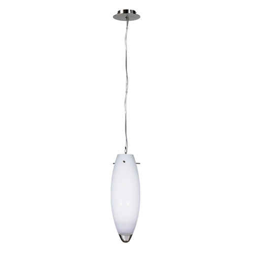 QH4097 WH main S