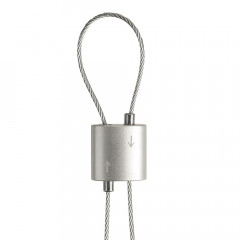 RS1015 2