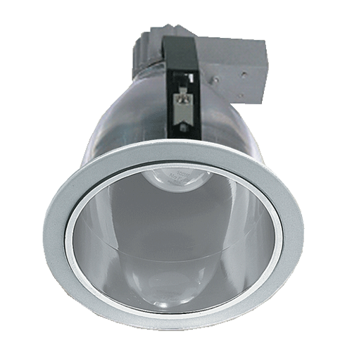 SD130 SC SD153 SC main S2