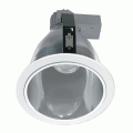 SD130 WH SD153 WH main S2