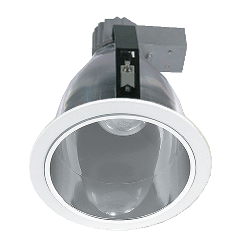 SD130 WH SD153 WH main S2