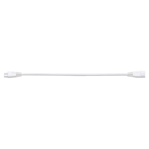 SFT5 C300 main S