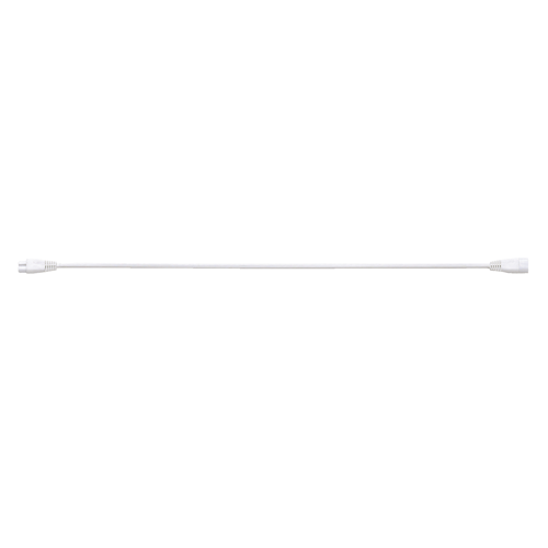 SFT5 C600 main S