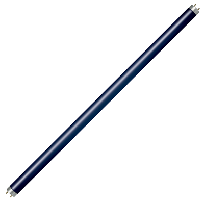 SFT8 BLB 36 main S