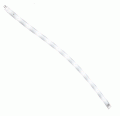 SLED F12WH main S
