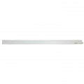 SLT5WW 600