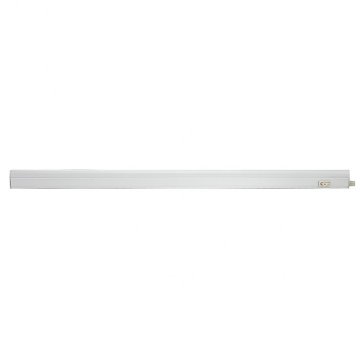 SLT5WW 600