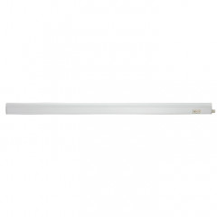 SLT5WW 600