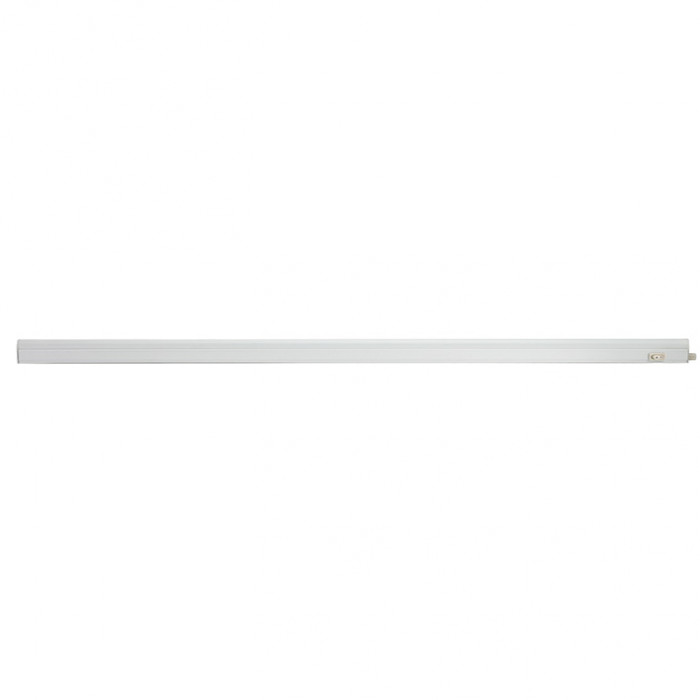 SLT5WW 900