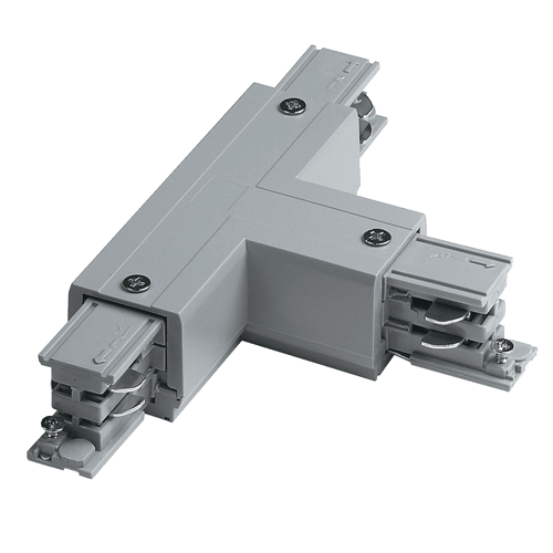 TS TEE L1 L2 R1 R2 SI main S