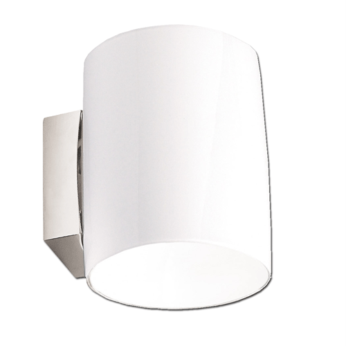 WLS9287 WH main S